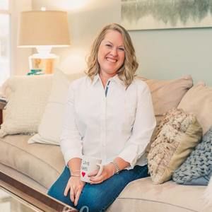 Meet your Posher, Breni